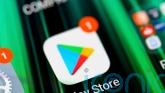 Apple and Google may face action over mobile phone dominance, says UK watchdog