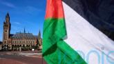 Top UN court says Israel must allow UN relief agency to supply aid to Gaza