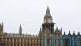 Leading doctor and charity boss to join House of Lords cross benches