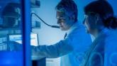 Study suggests Covid jab could boost cancer treatment