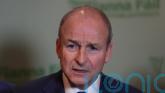 Martin calls for ‘civilised debate’ on migration issues amid disorder warning