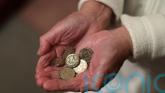 People receiving full new state pension on course for £12,548 from April