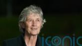 Connolly condemns deepfake video which suggests she has quit presidential race