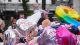 Southport attacker’s father called him ‘good boy’ after school knife incident