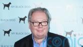 TalkTV’s Mike Graham taking break from breakfast show after controversial post
