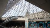 Louvre director acknowledges ‘terrible failure’ after daylight crown jewel heist
