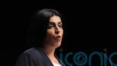 Mahmood says Home Office ‘not fit for purpose’ after secret report
