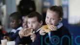 School breakfast clubs to get £200 supermarket gift vouchers and free delivery