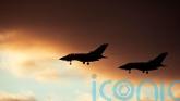 UK and German forces to ramp up cyber and military co-operation
