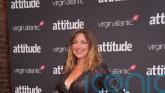 Charlotte Church says Celebrity Traitors ‘restored’ her faith in famous people