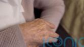 Parkinson’s disease facing ‘diagnosis crisis’, charity warns