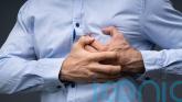 Anti-obesity jabs ‘reduce heart attack risk’ regardless of weight lost – study