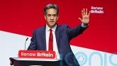 Miliband: Labour will invite nuclear bosses to Scotland day after election win