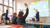 Government should introduce new statutory category of Send support – report