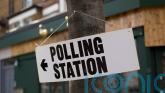 Voters go to the polls in crucial Welsh Parliament by-election
