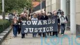 Verdict expected in Soldier F trial over Bloody Sunday murders