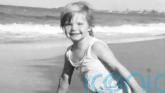 Australian politician identifies person of interest in missing British girl case