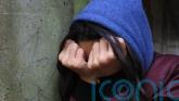 Mental health ward ordered to make improvements after restraint concerns