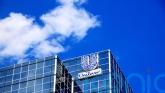 Unilever reveals stronger than expected sales ahead of ice cream spin-off