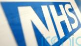 CQC chief executive steps down amid Leeds maternity investigation