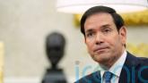 Rubio will travel to Israel after Vance visit to ensure Gaza ceasefire holds