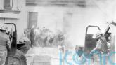 Trial came after long campaign for justice for Bloody Sunday victims