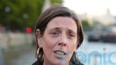 Starmer has faith in Phillips as grooming gangs victims call for her to quit