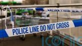 Crime in England and Wales: Latest numbers and trends