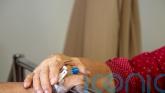 Absurd for assisted deaths not to be probed by coroners, warns ex-chief coroner