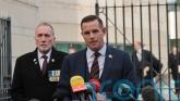 Veterans welcome acquittal of Soldier F over Bloody Sunday killings