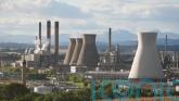 Ministers ‘should put conditions of firms receiving just transition push funds’