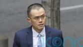 Trump pardons Binance founder Changpeng Zhao