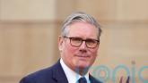 Digital ID will ‘cut the faff’, Starmer says in bid to reverse public scepticism