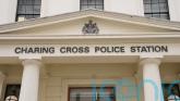 Three Met officers filmed in Panorama footage sacked for gross misconduct