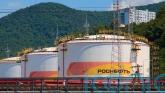 US and EU target Russian oil companies funding the war in Ukraine