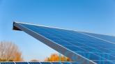 More NHS sites to get funding for solar panels under Government scheme