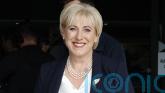 Heather Humphreys: From a rural farm on the border to a presidential bid