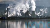 UK Government must not ramp up decline of Scottish oil and gas sector, MPs warn