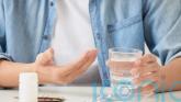 Prostate cancer sufferers in ‘postcode lottery’ to get new drug, says charity