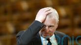 Focus intensifies on Andrew amid controversy over his Royal Lodge lease