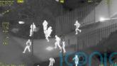 Police deploying extra resources around Bonfire Night after last year’s disorder