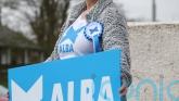 Police investigating report of ‘irregularities’ in Alba Party finances