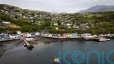 Giving less than 8% of fishing fund to Scotland deemed ‘ocean-going madness’