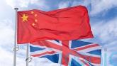 China ‘enemy’ reference was removed from spy case evidence ‘to fit Tory policy’