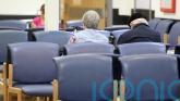 Hospitals may be paid to divert patients into community to slash waiting lists