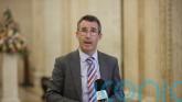 Avian influenza prevention zone to be introduced in NI from Saturday