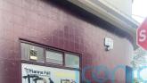 Graffiti on office an ‘attempt to intimidate me and my team’, says TD O’Meara