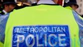 Ukip moves protest to west London after police impose restrictions