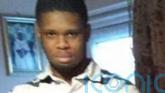 Drill rapper jailed for murdering man whose brother was killed years later