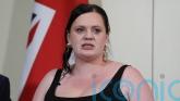 Grooming gang survivor threatens to sue minister in row over inquiry’s focus